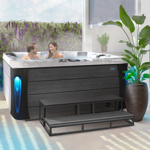 Escape X-Series hot tubs for sale in Berwyn